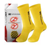 Tape Design Chaussettes Longues Superlight Non-slip