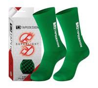 Tape Design Chaussettes Longues Superlight Non-slip
