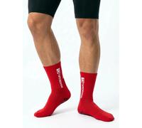 Tape Design Chaussettes Longues Superlight Non-slip