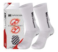 Tape Design Chaussettes Longues Superlight Non-slip