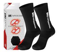 Tape Design Chaussettes Longues Superlight Non-slip