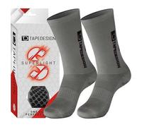 Tape Design Chaussettes Longues Superlight Non-slip