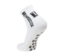 Tape Design Chaussettes Mid-length For Ren