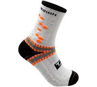 Tape Design Chaussettes No Grip