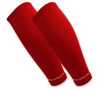 Tape Design Jambières Tubes