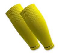 Tapedesign Tapedesign Tubes Tubes Mixte