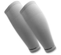 Tape Design Jambières Tubes