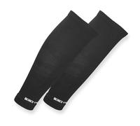 Tapedesign Tubes Pro, Noir, Taille Unique Mixte