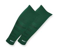 Tapedesign Tubes Pro, Vert, Taille Unique Unisexe