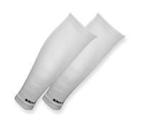 Tapedesign Tubes Pro Tubes Pro Mixte (lot de 1)