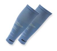 Tape Design Jambières Tubes Pro