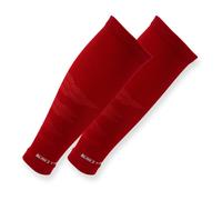 Tapedesign Tubes Pro, Rouge, Taille Unique Mixte