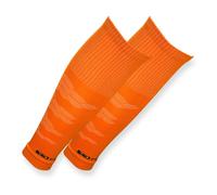 Tapedesign Tubes Pro Tubes Pro Mixte (lot de 1)