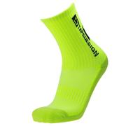 Tape Design Socquettes Allround Classic