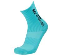 Tape Design Socquettes Allround Classic