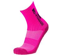 Tape Design Socquettes Allround Classic