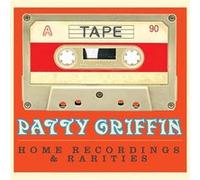 Tape E