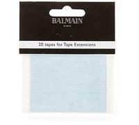 Tape for Extensions Pkg., 20 Stk.