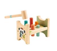 Tape-Formes : Junzo Taptap