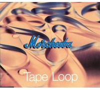 Tape Loop
