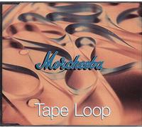 Tape Loop [Import]