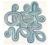 Tape Loops [Import Allemand]