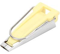 Tape Maker, machine à relier, 5 tailles, pour l'artisanat du cuir, pour la couture, le bricolage, beau design