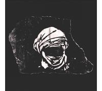 Tape One / Tape Two by YOUNG FATHERS [Audio CD] NEUF