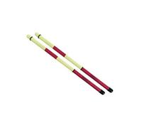 Rohema - tape rods bambou