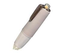 Tape Roller - Scrapbook Craft Glue Runner, 4 Pieces Double Sided Tape Roller Scrapbook For Journaling Scrapbooking Office Wrapping Cards Home Classroom Kids Adults Crafting Paper, Glue Tapes Rollers