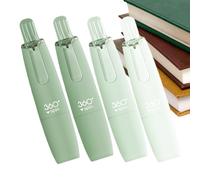 Tape Runner - Stylo Rouleau Adhésif Double Face De 16 Pieds | Applicateur De Ruban De Colle Forte Pour Le Scrapbooking, La Journalisation, L'emballage, Projets D'artisanat, Albums Photos, L'ar