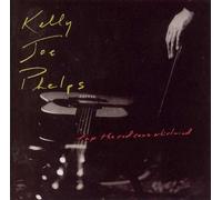 Tape The Real Cane Whirlwind