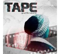 TAPE: Unveil The Memories Director’s Edition Premium PS5 G