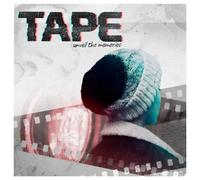 TAPE : Unveil The Memories Director's Edition Jeu Switch