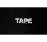 Tape Unveil The Memories (Nintendo)
