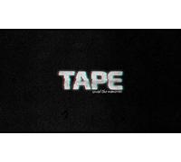 TAPE: Unveil the Memories (PS4)