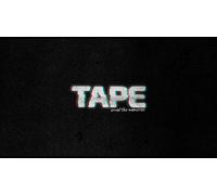 TAPE Unveil the Memories (Steam Account)