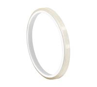 Tapecase 0.125-5-7993mp Membrane Switch Convertis à partir de 3 m 7993 MP, 0,3 cm X 4,6 m