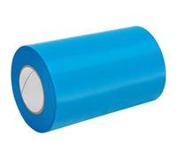tapecase 12-36-2302-20 2302-20 Marteau avec tête en ruban 30,5 cm x 36Yds