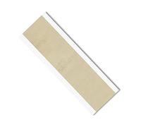 Tapecase 600 5,1 x 18,4 cm -50 Scotch Ruban film Premium Transparente Convertis à partir de 3 m 600, 5,1 x 18,4 cm (lot de 50)