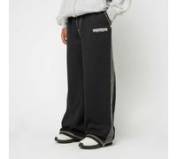 Taped Super T Baggy Sweats noir S