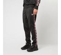 Umbro Taped Tracksuit Pants Noir M