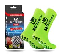 Tapedesign Allround Classic Chaussettes de sport Mixte (lot de 1)