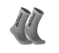 TapeDesign - Chaussettes - Enfant (GT23960)