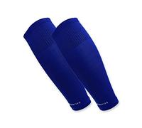 Tapedesign Tapedesign Tubes Tubes Mixte (lot de 1)