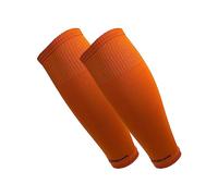 Tapedesign Tapedesign Tubes Tubes Mixte (lot de 1)