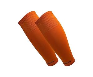 Tapedesign Tapedesign Tubes Tubes Mixte (lot de 1)