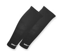 Tapedesign Tubes Pro, Noir, Taille Unique Mixte