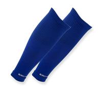 Tapedesign Tubes Pro, Bleu, Taille Unique Mixte