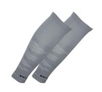 Tapedesign Tubes Pro, Gris, Taille Unique Mixte
